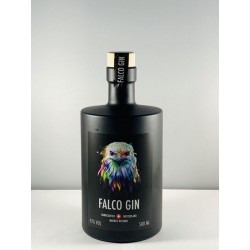 Falco Gin 40% Vol. 0.5L